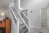 112 Saddle Tree Court - Photo 19