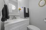 112 Saddle Tree Court - Photo 20
