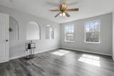 112 Saddle Tree Court - Photo 21