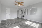 112 Saddle Tree Court - Photo 22