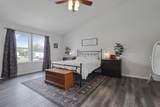 112 Saddle Tree Court - Photo 23