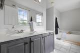 112 Saddle Tree Court - Photo 26