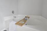 112 Saddle Tree Court - Photo 27