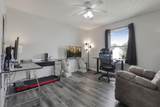112 Saddle Tree Court - Photo 29