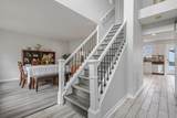 112 Saddle Tree Court - Photo 3