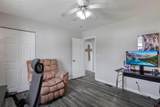 112 Saddle Tree Court - Photo 30