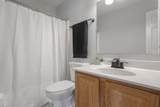 112 Saddle Tree Court - Photo 31