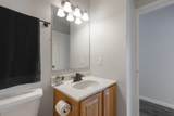 112 Saddle Tree Court - Photo 32