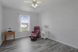 112 Saddle Tree Court - Photo 33