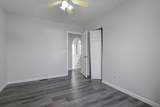 112 Saddle Tree Court - Photo 34