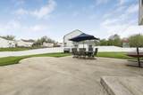 112 Saddle Tree Court - Photo 35
