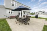 112 Saddle Tree Court - Photo 36