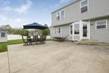 112 Saddle Tree Court - Photo 37