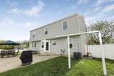 112 Saddle Tree Court - Photo 40