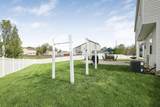 112 Saddle Tree Court - Photo 41