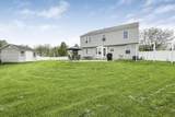 112 Saddle Tree Court - Photo 42