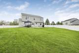 112 Saddle Tree Court - Photo 43