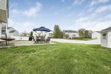 112 Saddle Tree Court - Photo 44