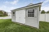 112 Saddle Tree Court - Photo 45