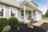 112 Saddle Tree Court - Photo 46