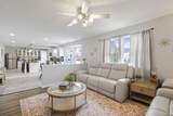 112 Saddle Tree Court - Photo 5
