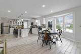 112 Saddle Tree Court - Photo 6
