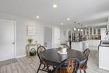 112 Saddle Tree Court - Photo 7