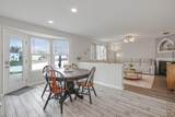 112 Saddle Tree Court - Photo 8