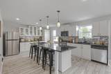 112 Saddle Tree Court - Photo 9
