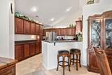 1272 Paddock Loop - Photo 10