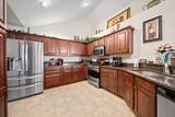 1272 Paddock Loop - Photo 11
