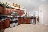 1272 Paddock Loop - Photo 12