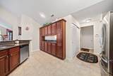 1272 Paddock Loop - Photo 13