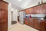 1272 Paddock Loop - Photo 14