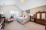 1272 Paddock Loop - Photo 16