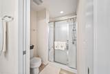 1272 Paddock Loop - Photo 19
