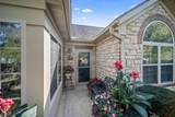 1272 Paddock Loop - Photo 2