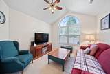 1272 Paddock Loop - Photo 20