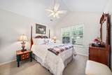 1272 Paddock Loop - Photo 22