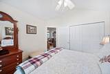1272 Paddock Loop - Photo 23