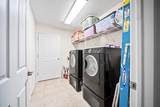 1272 Paddock Loop - Photo 25