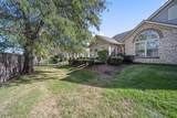 1272 Paddock Loop - Photo 26