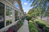 1272 Paddock Loop - Photo 27