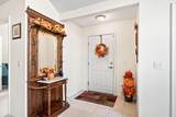 1272 Paddock Loop - Photo 3