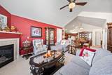 1272 Paddock Loop - Photo 7