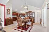1272 Paddock Loop - Photo 9
