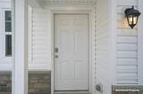 6415 Bellmouth Road - Photo 1