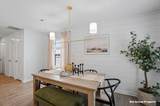 6415 Bellmouth Road - Photo 13