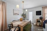 6415 Bellmouth Road - Photo 14