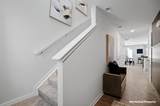 6415 Bellmouth Road - Photo 18